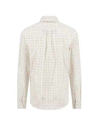 FYNCH-HATTON | Camicia | creme