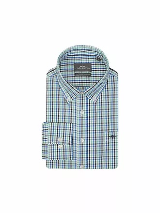 FYNCH-HATTON | Camicia | mint