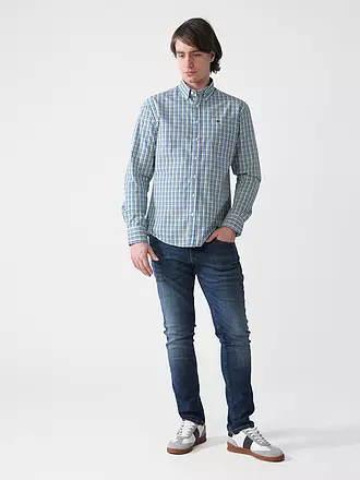 FYNCH-HATTON | Camicia | mint