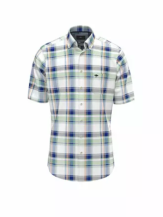 FYNCH-HATTON | Camicia | blau