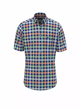 FYNCH-HATTON | Camicia | 