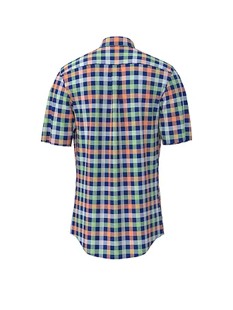 FYNCH-HATTON | Camicia | orange