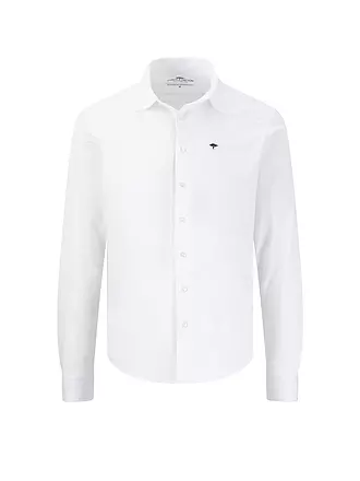 FYNCH-HATTON | Camicia | 