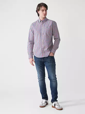 FYNCH-HATTON | Camicia | 