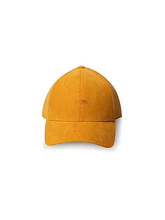 FYNCH-HATTON | Cappello | orange