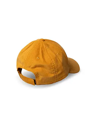 FYNCH-HATTON | Cappello | orange