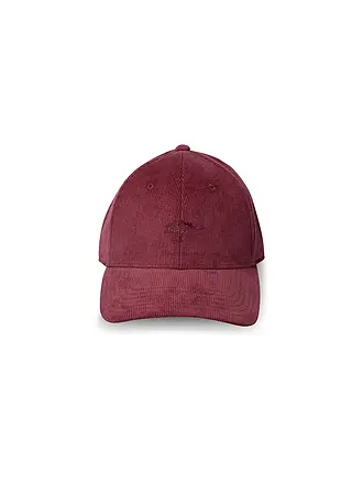 FYNCH-HATTON | Cappello | 