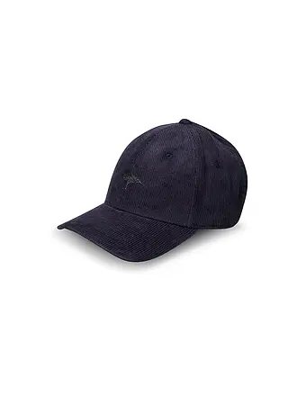 FYNCH-HATTON | Cappello | dunkelblau