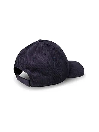 FYNCH-HATTON | Cappello | dunkelblau