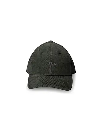 FYNCH-HATTON | Cappello | dunkelgrün
