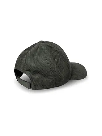 FYNCH-HATTON | Cappello | dunkelgrün