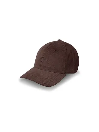 FYNCH-HATTON | Cappello | braun