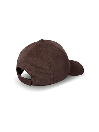 FYNCH-HATTON | Cappello | braun