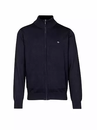 FYNCH-HATTON | Cardigan | 