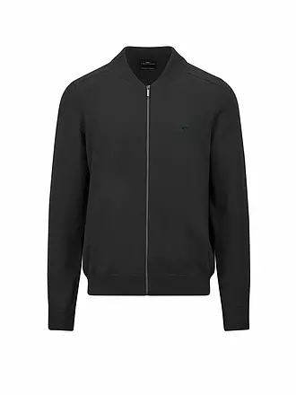 FYNCH-HATTON | Cardigan | 