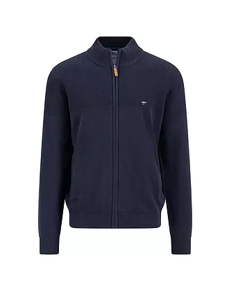 FYNCH-HATTON | Cardigan | 