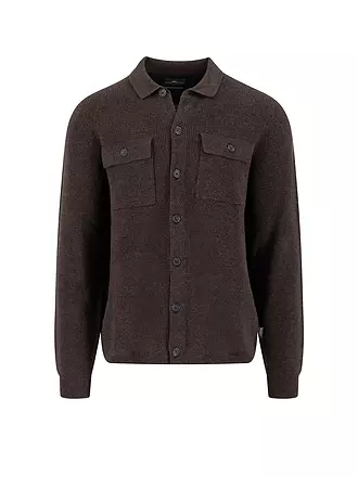 FYNCH-HATTON | Cardigan | 