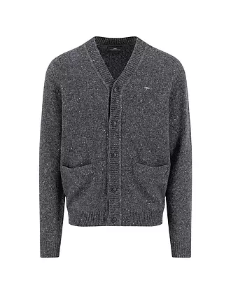 FYNCH-HATTON | Cardigan | 