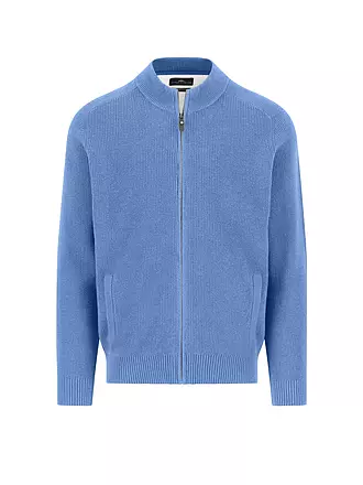 FYNCH-HATTON | Cardigan | 