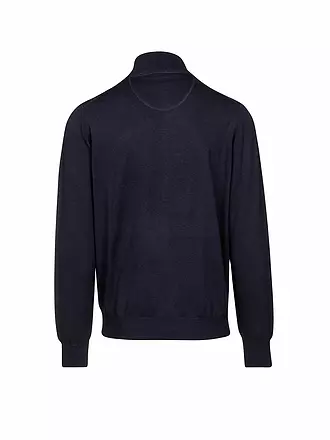 FYNCH-HATTON | Cardigan | 