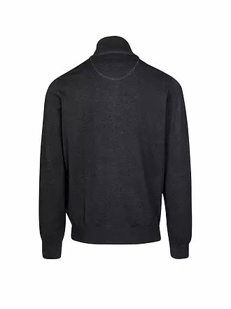FYNCH-HATTON | Cardigan | 