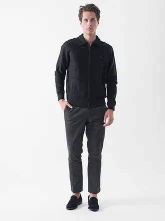 FYNCH-HATTON | Cardigan | 