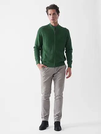 FYNCH-HATTON | Cardigan | 