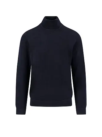 FYNCH-HATTON | Dolcevita | dunkelblau