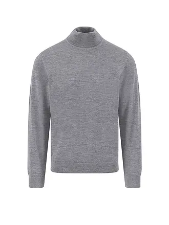 FYNCH-HATTON | Dolcevita | grau