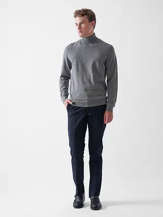 FYNCH-HATTON | Dolcevita | grau