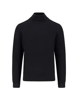 FYNCH-HATTON | Dolcevita | schwarz