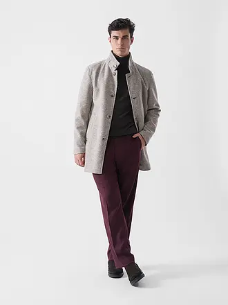 FYNCH-HATTON | Dolcevita | 