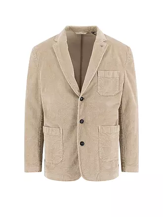 FYNCH-HATTON | Giacca | beige