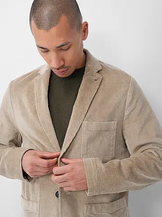 FYNCH-HATTON | Giacca | beige