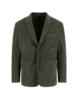 FYNCH-HATTON | Giacca | 