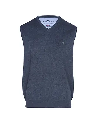 FYNCH-HATTON | Gilet | 