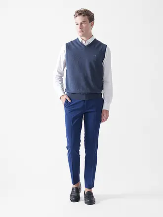 FYNCH-HATTON | Gilet | 