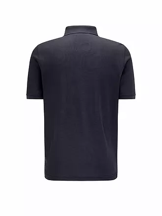FYNCH-HATTON | Polo | 