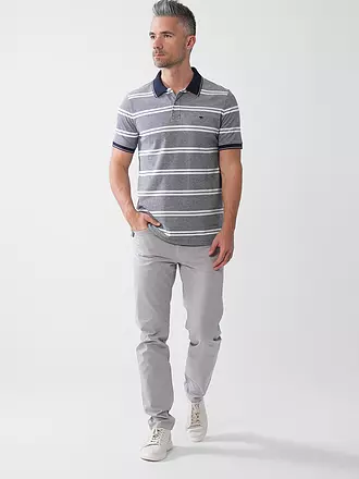 FYNCH-HATTON | Polo | 