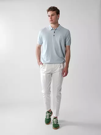 FYNCH-HATTON | Polo | 