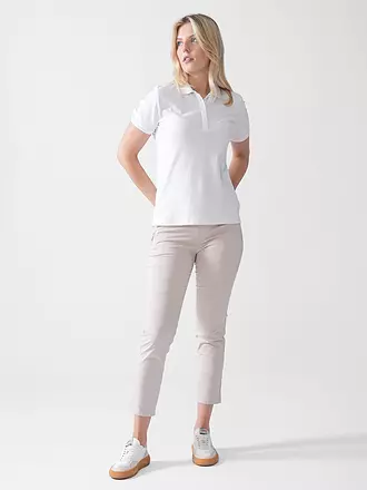 FYNCH-HATTON | Polo | 
