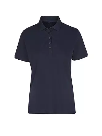 FYNCH-HATTON | Poloshirt | 