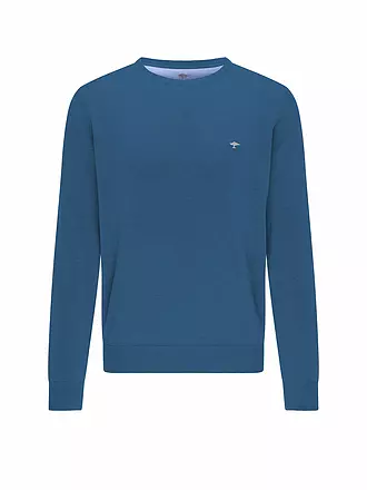 FYNCH-HATTON | Pullover | 