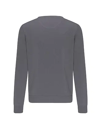 FYNCH-HATTON | Pullover | grau