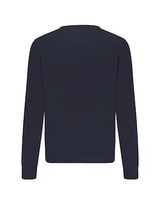 FYNCH-HATTON | Pullover | dunkelblau