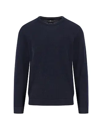 FYNCH-HATTON | Pullover | 