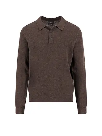 FYNCH-HATTON | Pullover | 