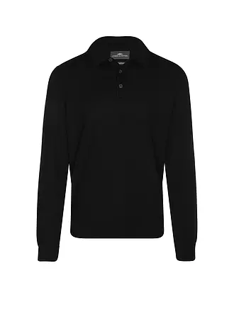 FYNCH-HATTON | Pullover | schwarz