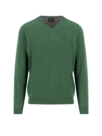 FYNCH-HATTON | Pullover | 