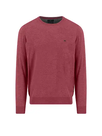 FYNCH-HATTON | Pullover | 